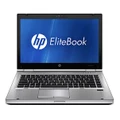 HP Elitebook 8470p 14 inch Refurbished Laptop